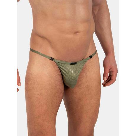 Manstore  Stringa Stripper M2335 