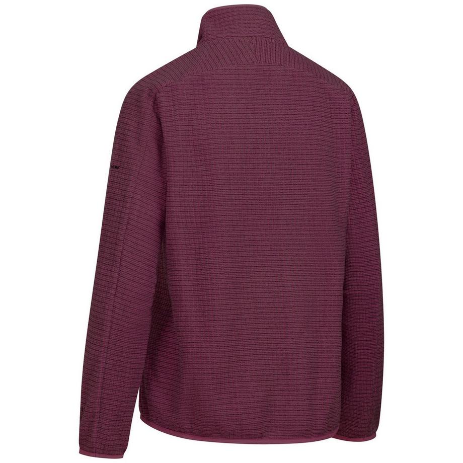 Trespass Celia Fleecejacke  