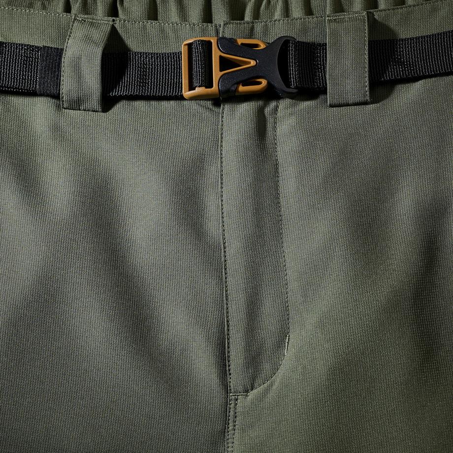 FORCLAZ  Intimo sportivo uomo resistente 