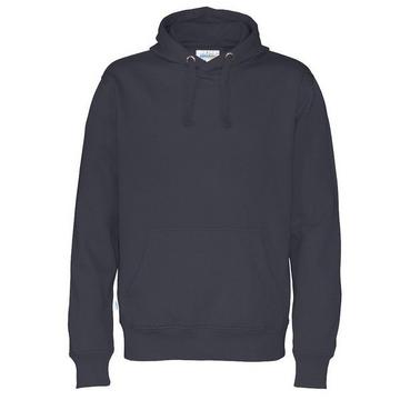 Kapuzenpullover