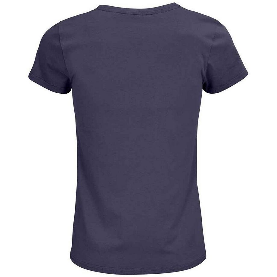 SOLS Crusader T-Shirt  