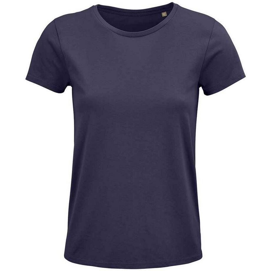 Crusader T-Shirt