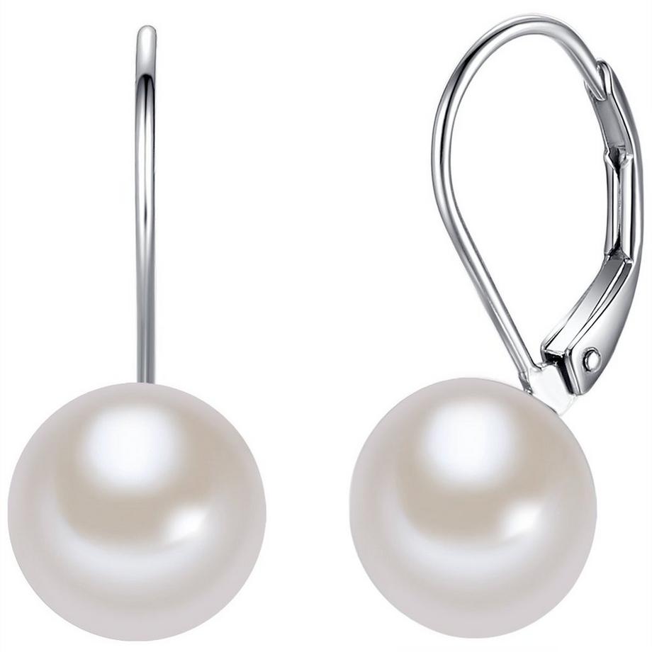 Femme Boucles d´oreilles