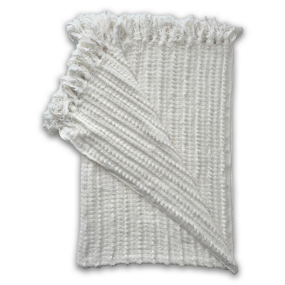 Flair Nala Couverture  