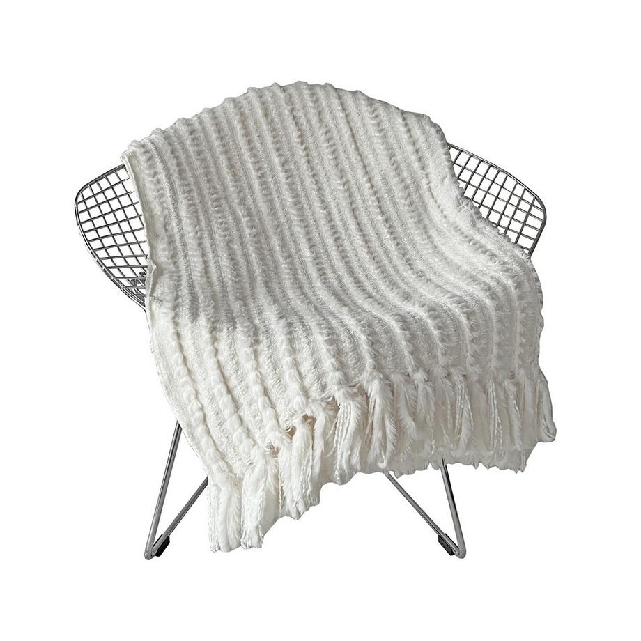 Flair Nala Couverture  