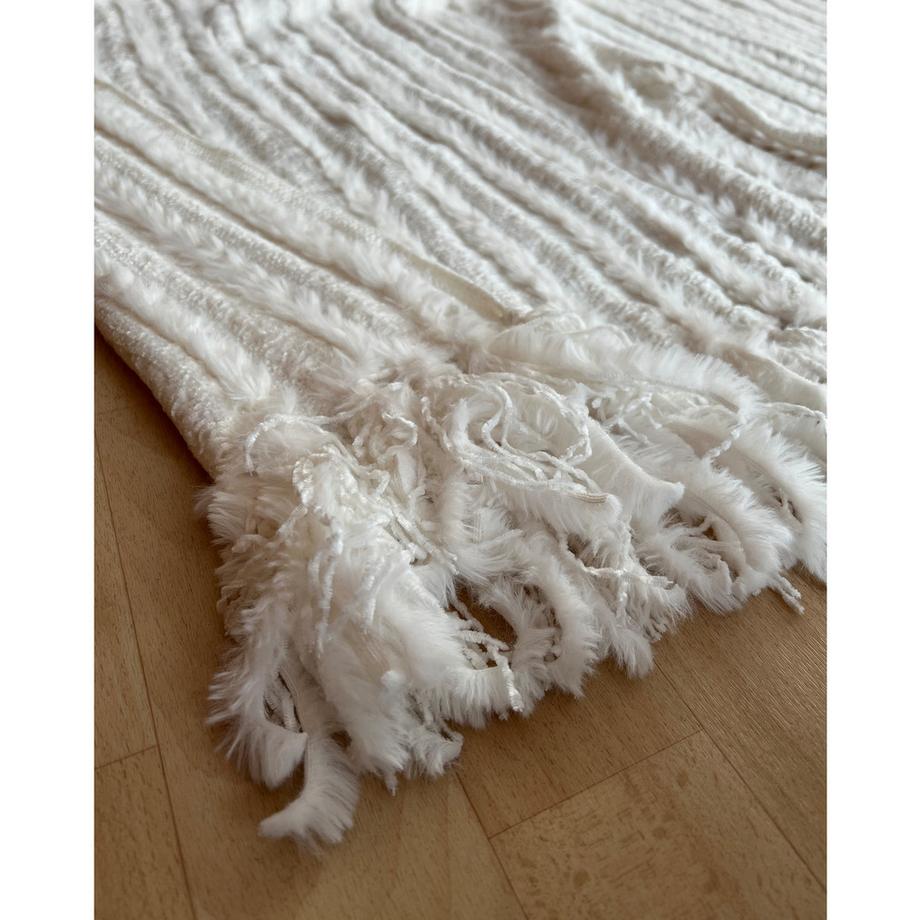 Flair Nala Couverture  