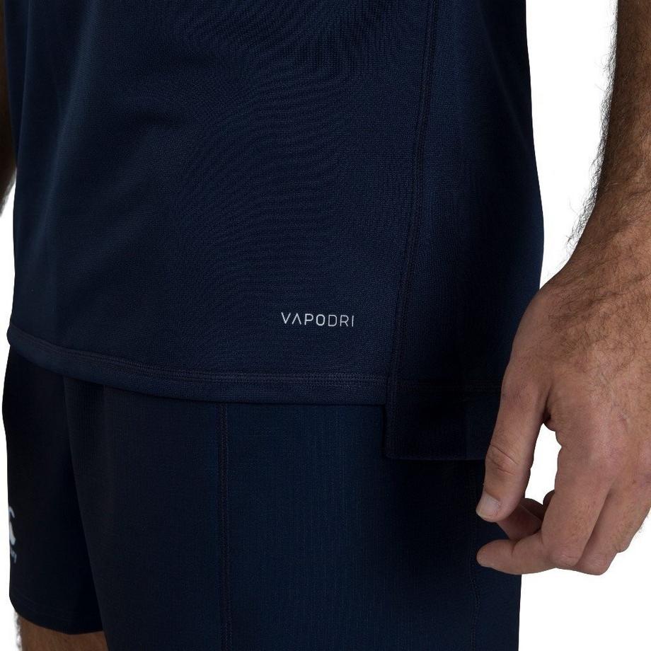 Canterbury  Maillot Club 