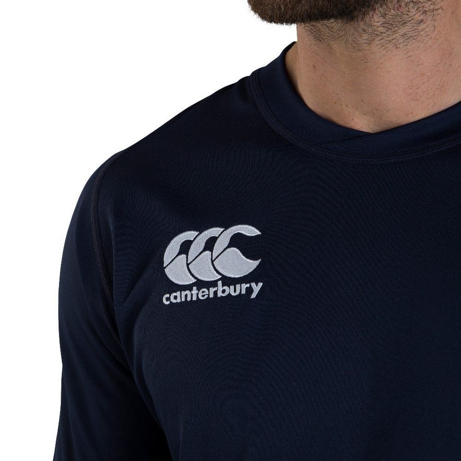 Canterbury  Maillot Club 