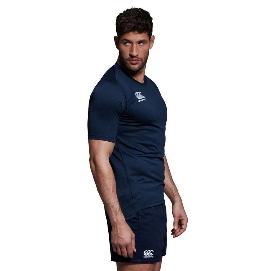 Canterbury  Maillot Club 