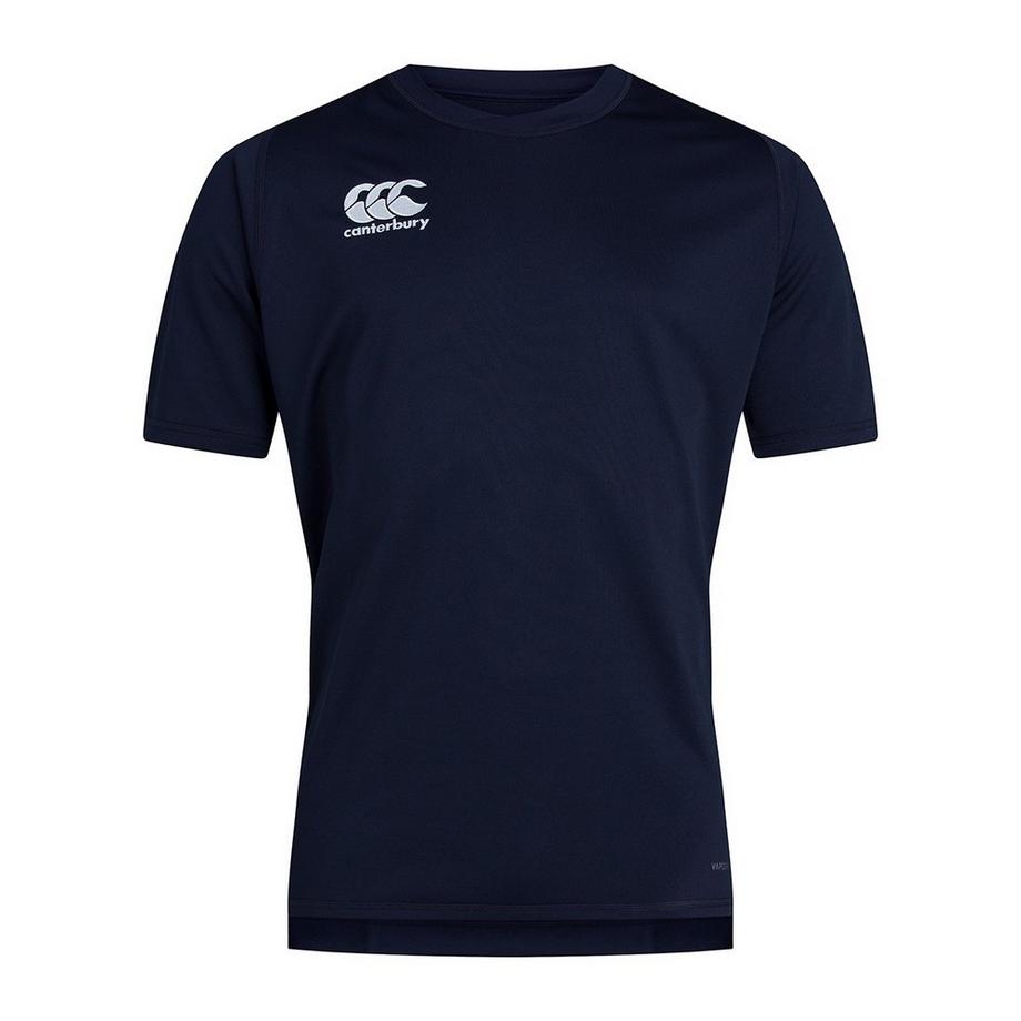 Maillot Club