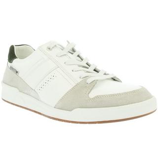 Mephisto  Russel - Sneaker pelle 