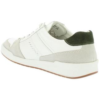 Mephisto  Russel - Basket cuir 