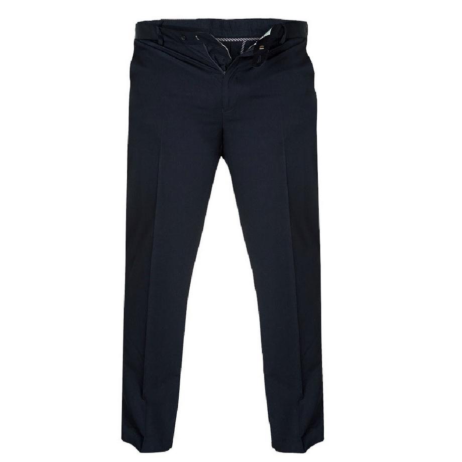 Duke D555 Bruno Pantaloni Chino  