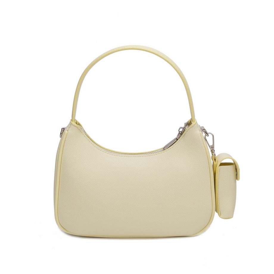 Diana&Co. Sac à main Lumina Elite  