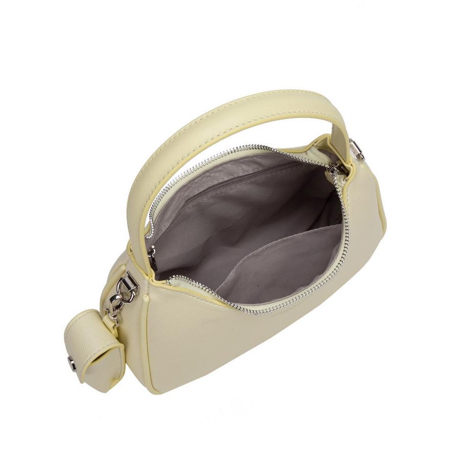Diana&Co. Sac à main Lumina Elite  