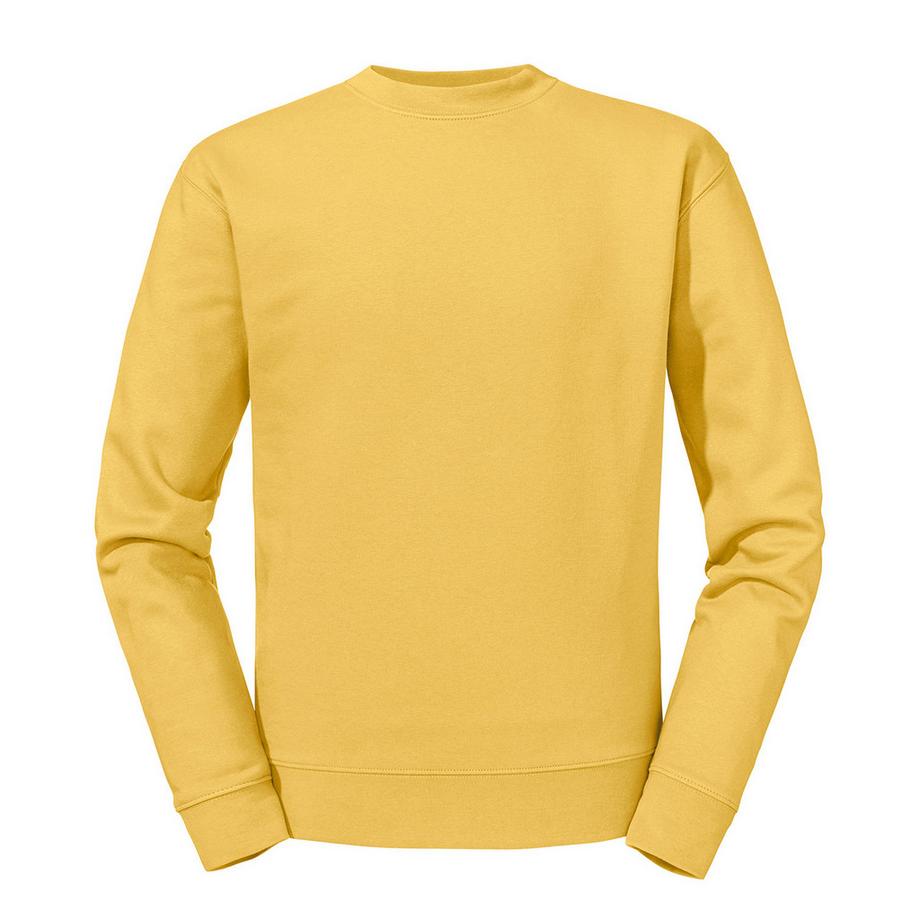 SweaT-Shirt  Angesetzte Ärmel