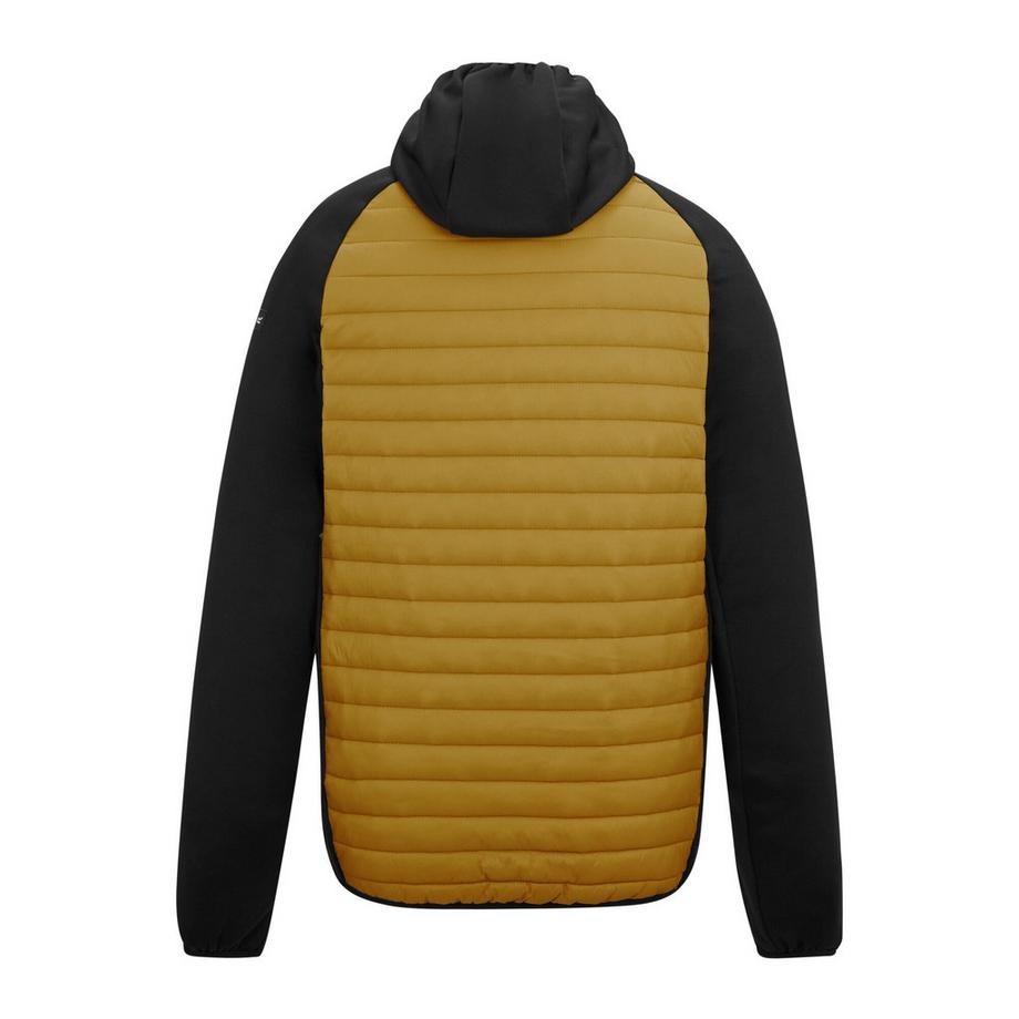 Regatta Andreson Hybridjacke  