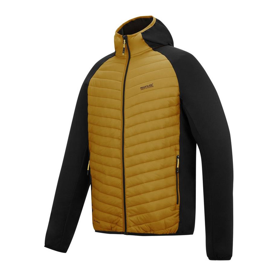 Regatta Andreson Hybridjacke  