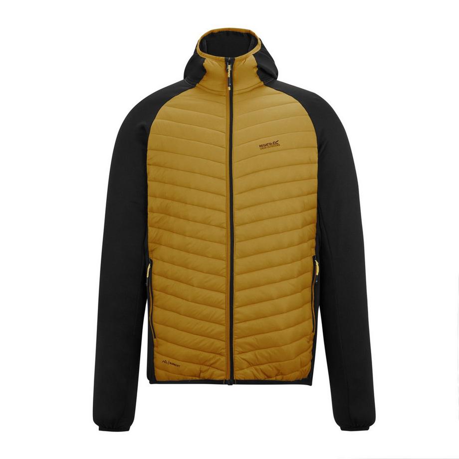 Andreson Hybridjacke