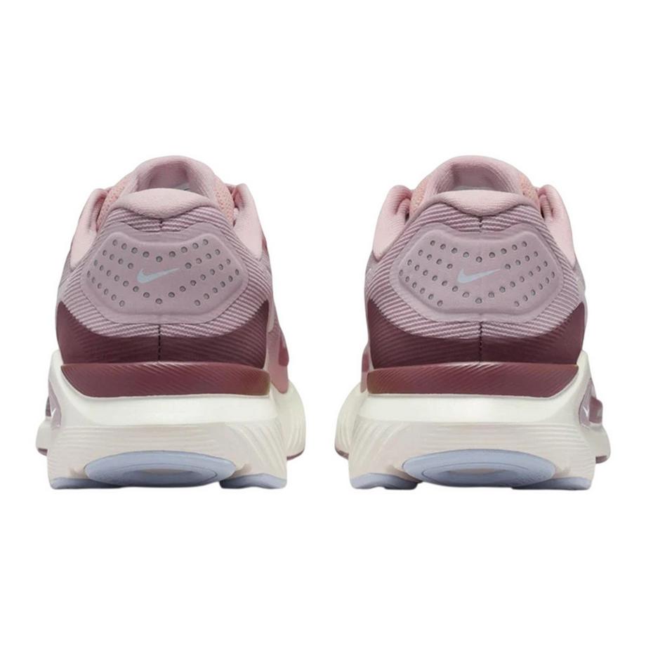 NIKE Structure 26 Laufschuh  