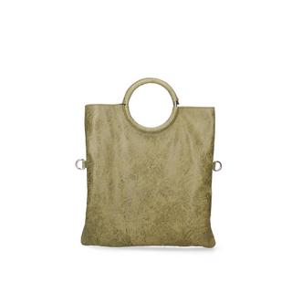 Gave Lux Velvet Handtasche  