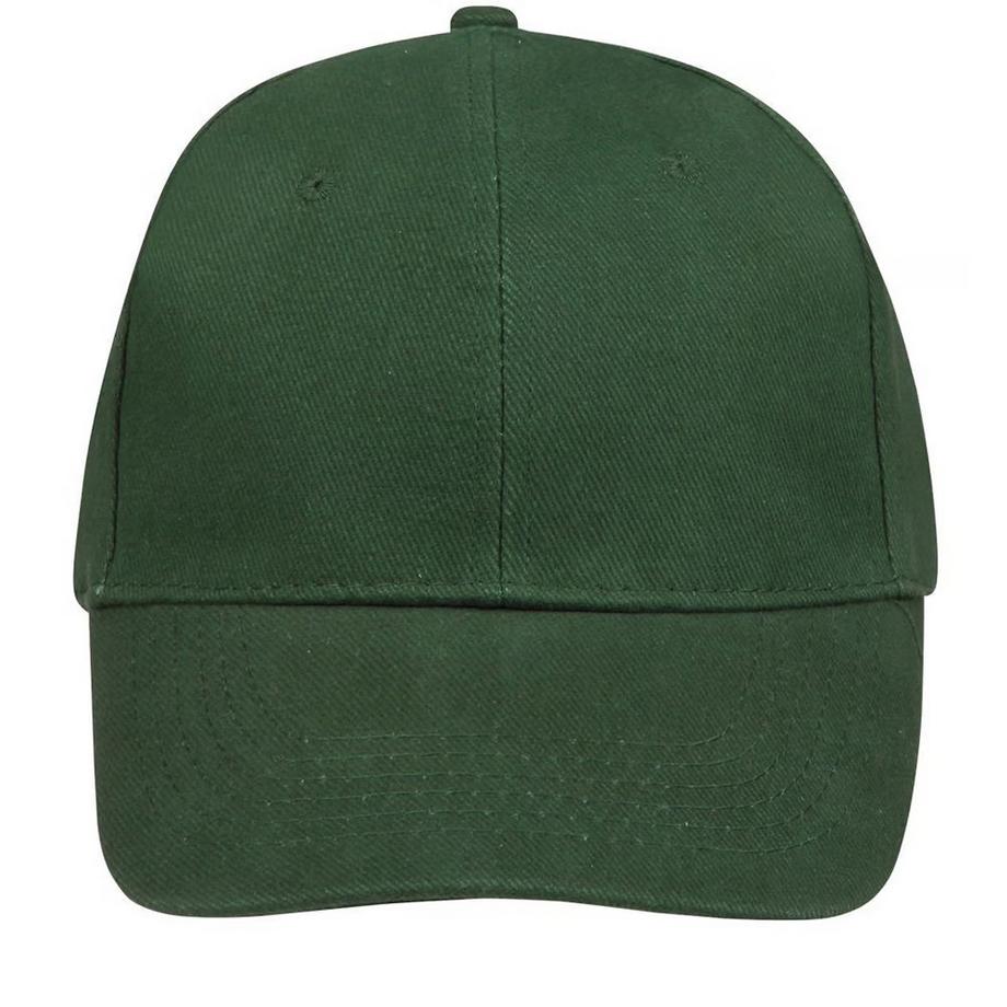 Casquette De Baseball Buffalo