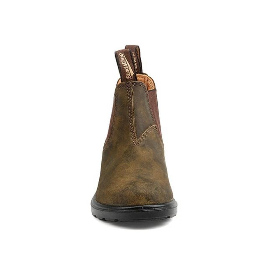 Blundstone Stivaletti Chelsea Bambini  