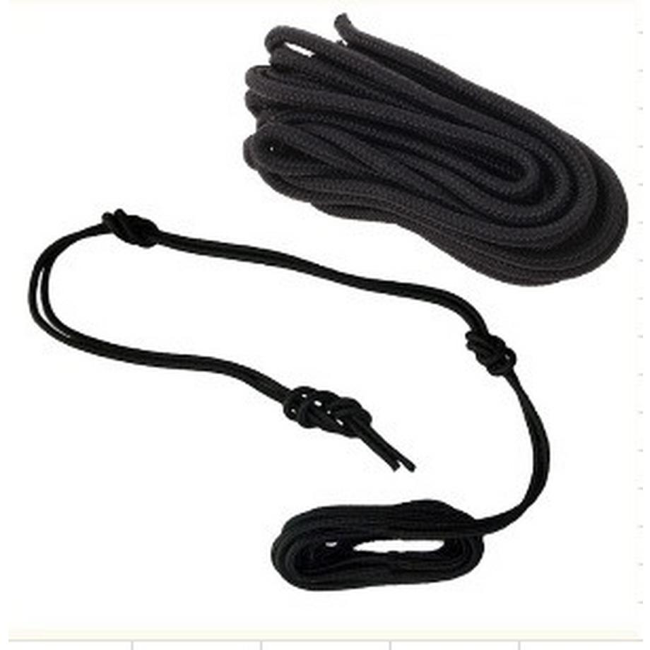 Pricenet  Seil zur Sicherung von Hängemattenschaukeln 