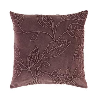 Kas Willow Fodera per cuscino  