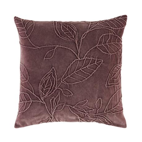 Kas Willow Fodera per cuscino  