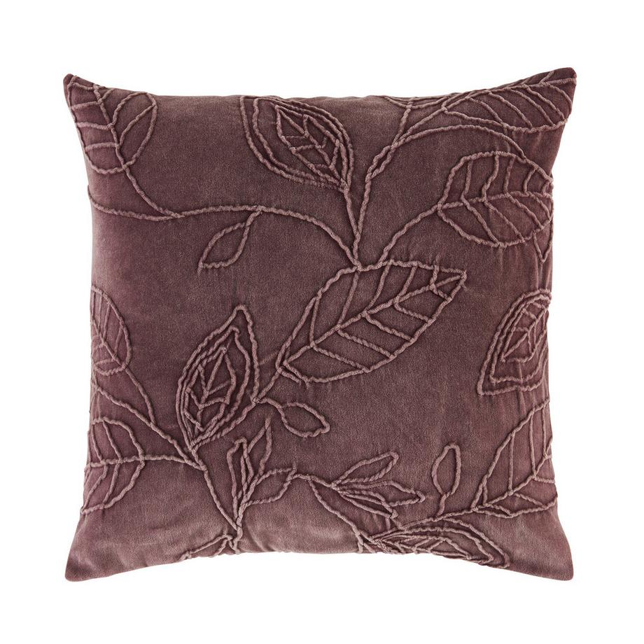 Kas Willow Fodera per cuscino  