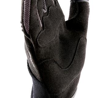 BTWIN  Handschuhe - LONG 