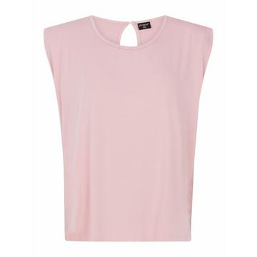 Trägershirt Prtalyssa