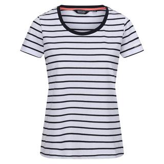 Regatta  Tshirt FILANDRA 