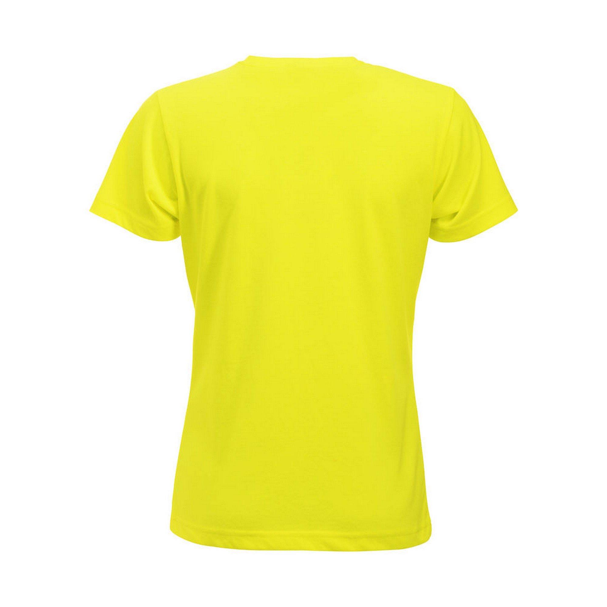 Clique New Classic T-Shirt  