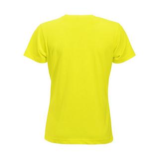 Clique New Classic T-Shirt  