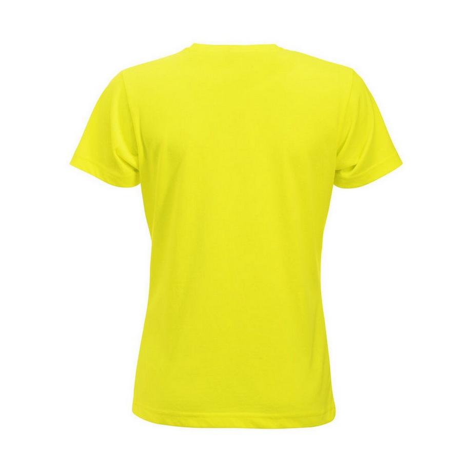 Clique New Classic T-Shirt  