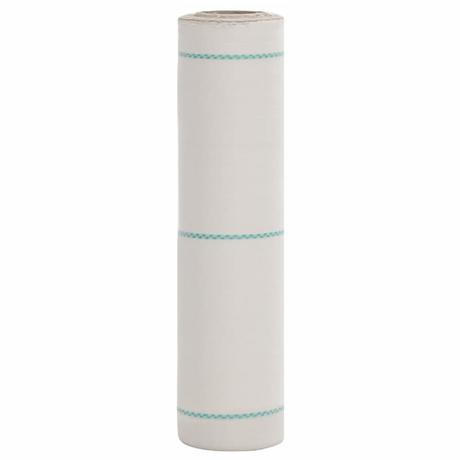 VidaXL  Membrane anti-mauvaises herbes 