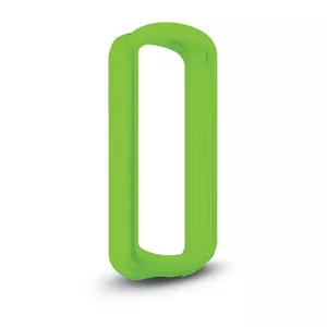 Garmin 010-12654-03 custodia per navigatore Verde Silicone