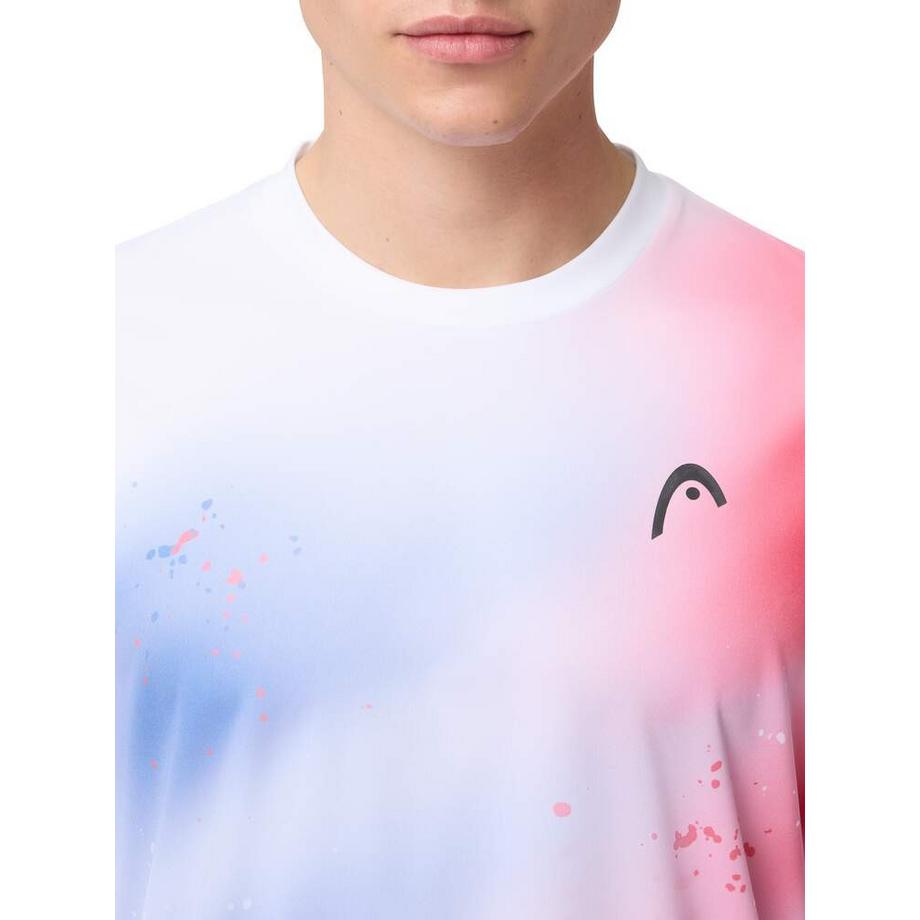 Head Topspin T-Shirt  
