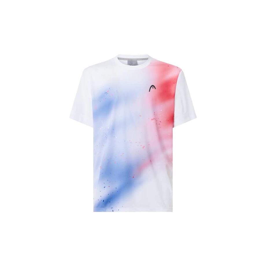 Head Topspin T-Shirt  