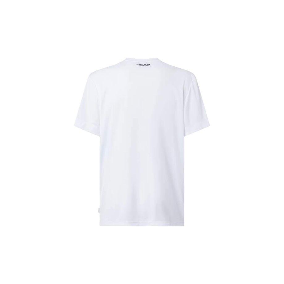 Head Topspin T-Shirt  