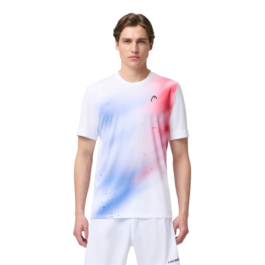Topspin TShirt