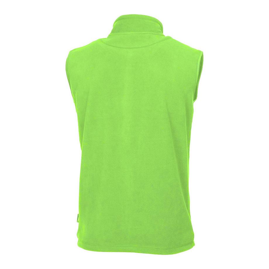 Stedman Stedman Active Gilet In Pile  