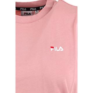 FILA  t-shirt biendorf 