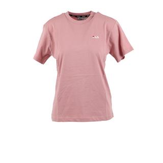 FILA  t-shirt biendorf 