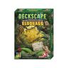 Abacus  Spiele Deckscape - Das Geheimnis von Eldorado 