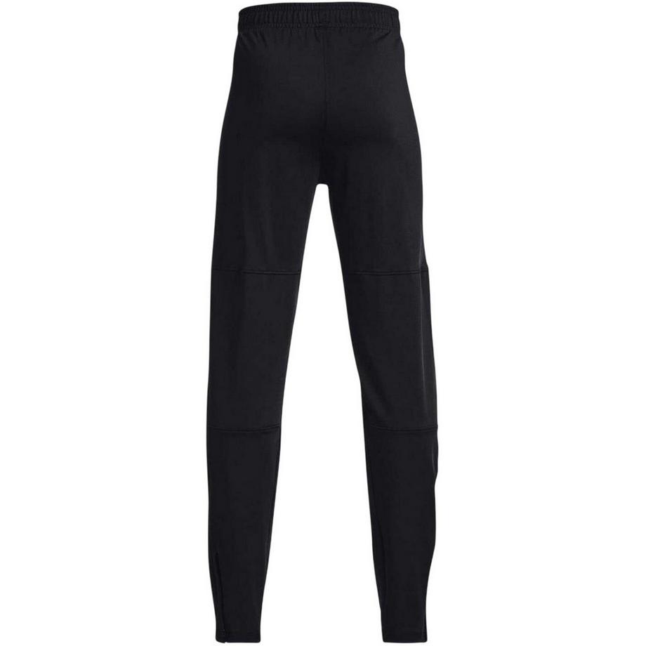 UNDER ARMOUR  Trainingshose, Training 