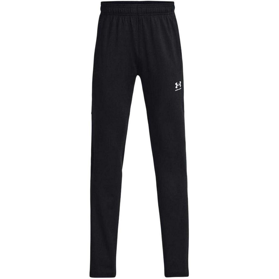 Pantalon De Survêtement Entraînement