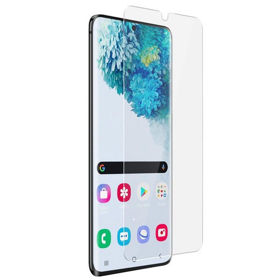 Avizar  Pellicola Latex Samsung Galaxy S20 Plus 